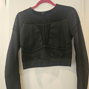 Fabletics Compressive Top